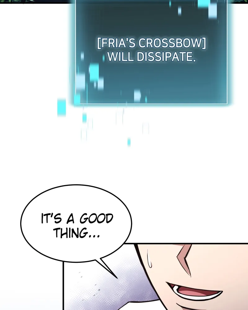 Read How to Live as an Illegal Healer Manga Online