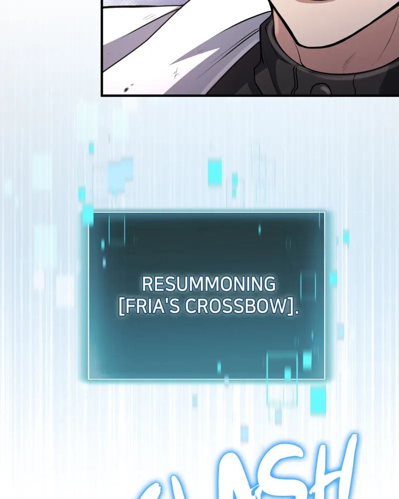 Read How to Live as an Illegal Healer Manga Online