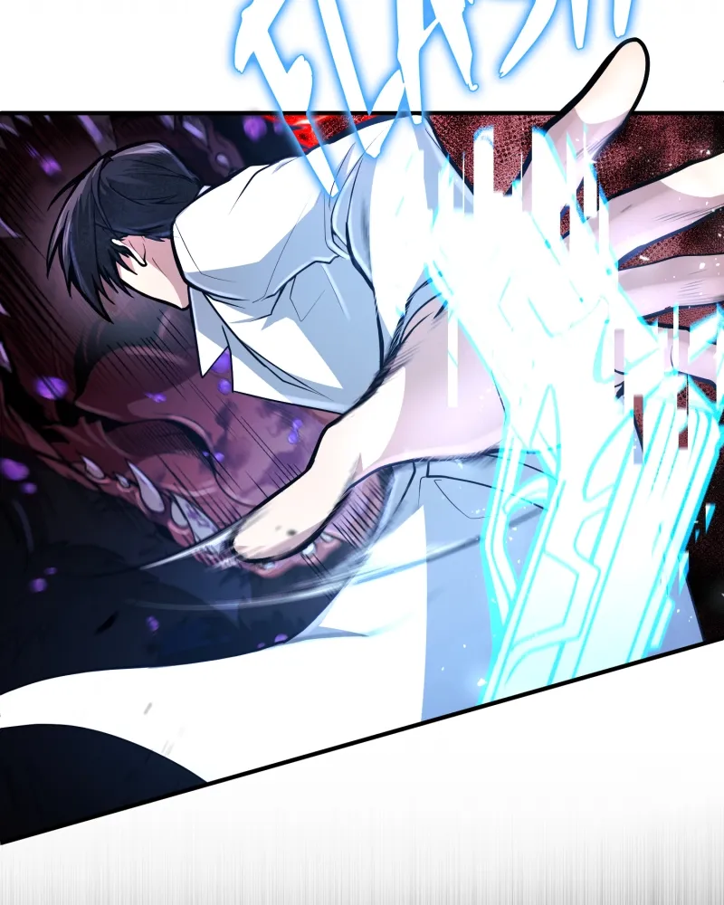 Read How to Live as an Illegal Healer Manga Online