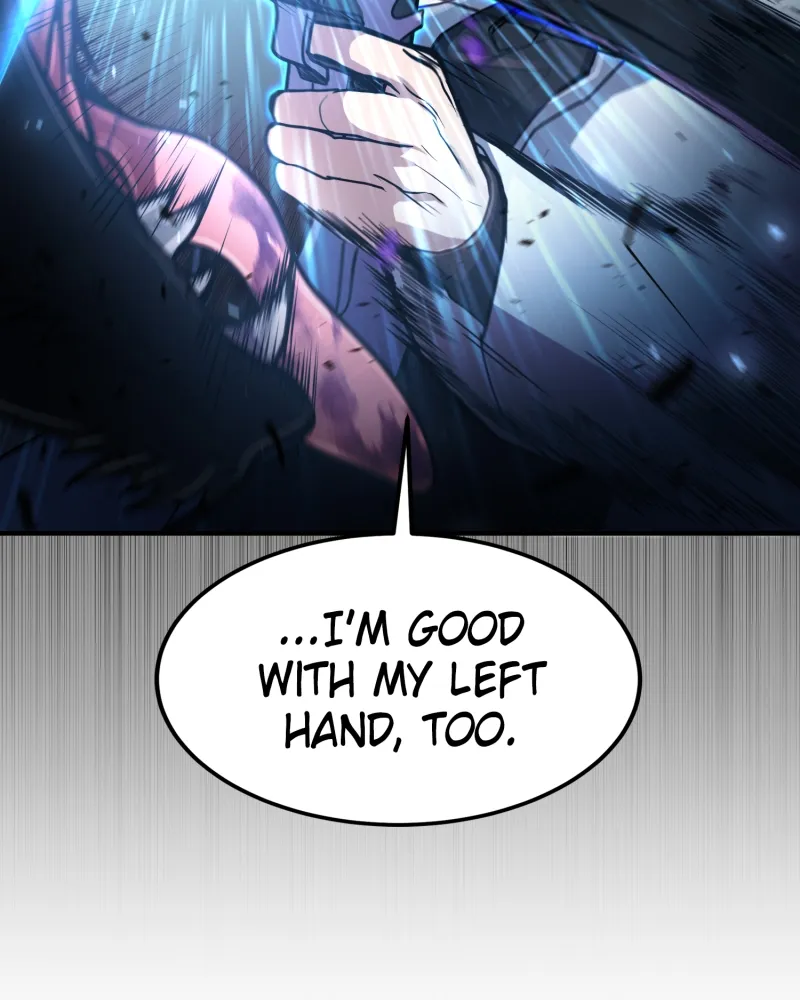 Read How to Live as an Illegal Healer Manga Online