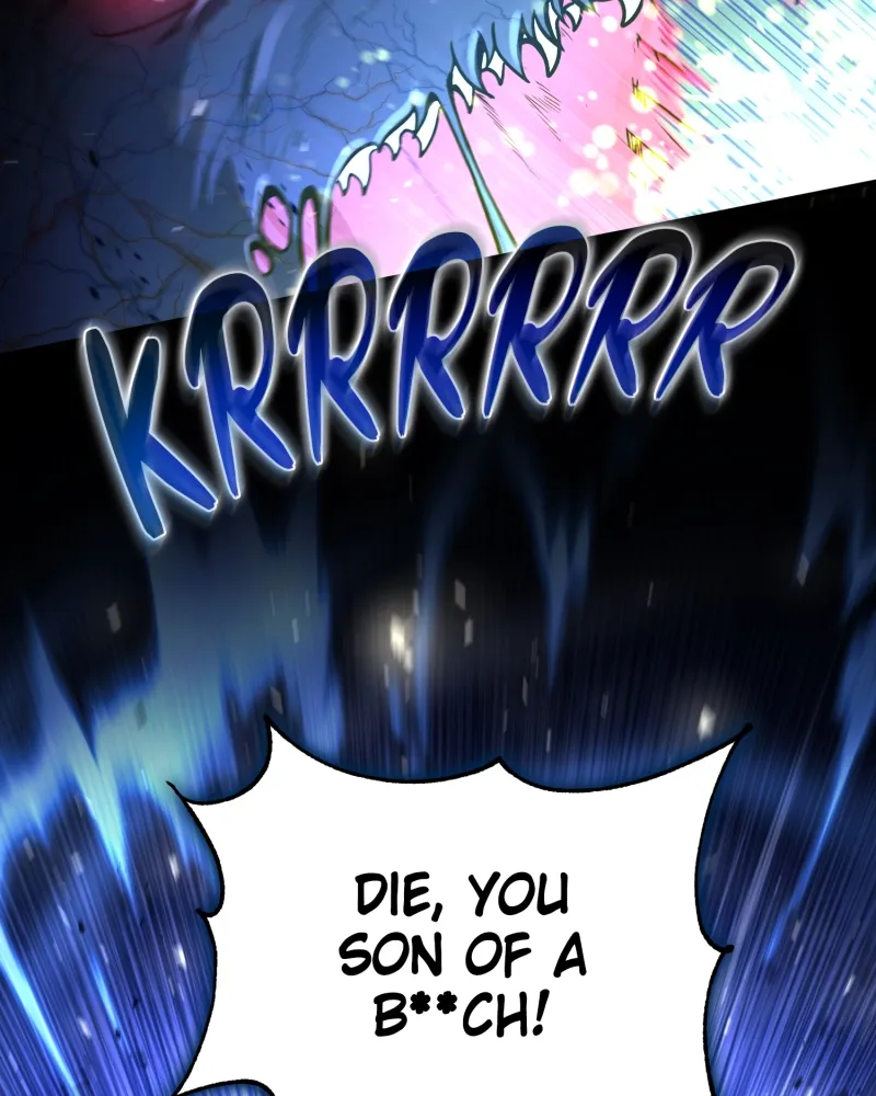 Read How to Live as an Illegal Healer Manga Online