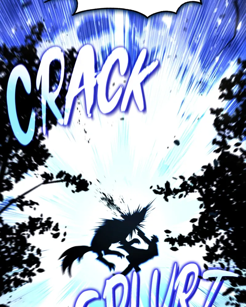 Read How to Live as an Illegal Healer Manga Online