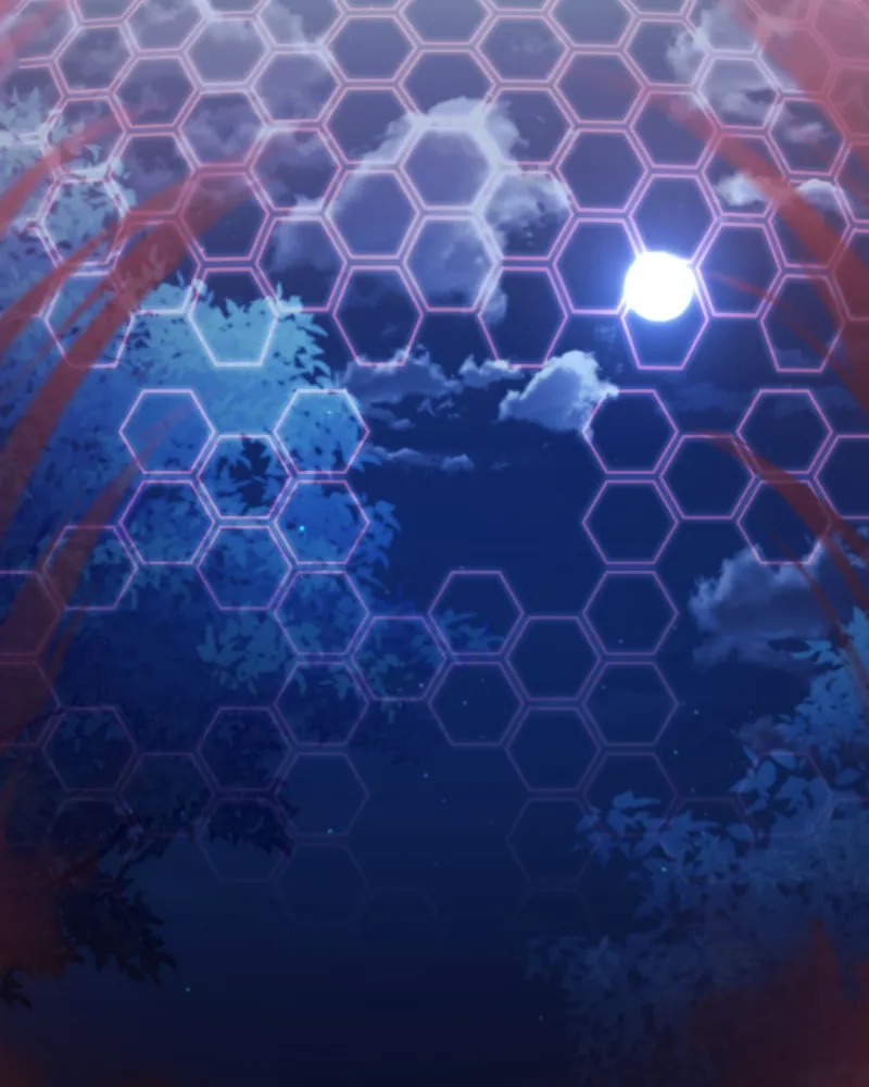 Read How to Live as an Illegal Healer Manga Online