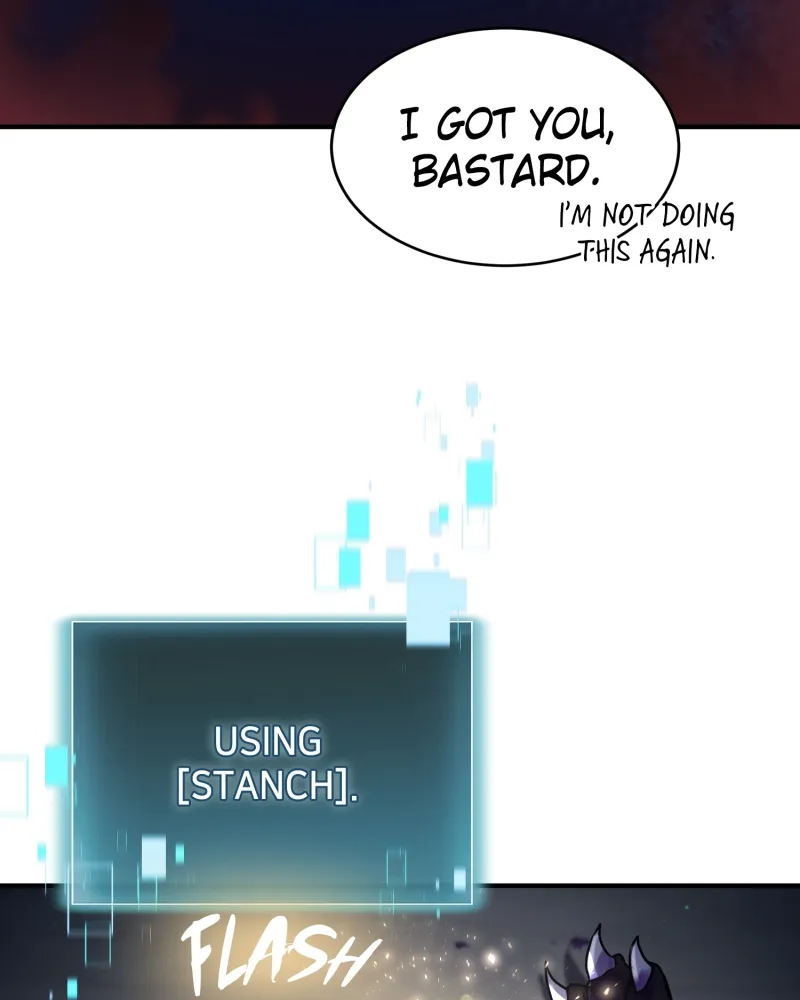 Read How to Live as an Illegal Healer Manga Online