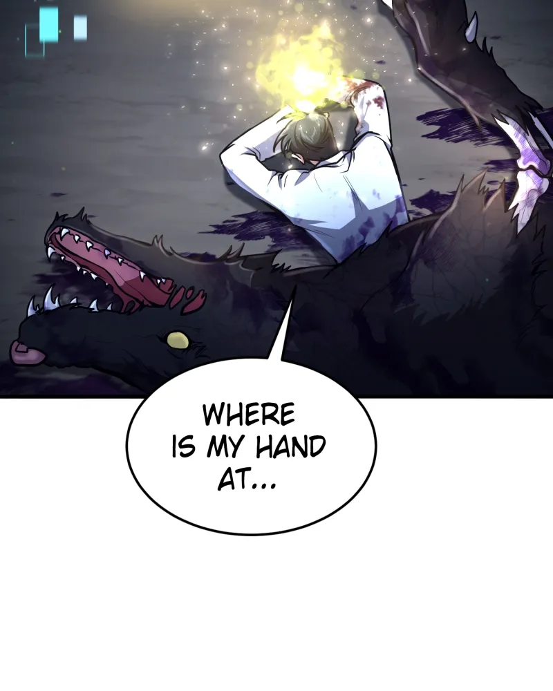 Read How to Live as an Illegal Healer Manga Online