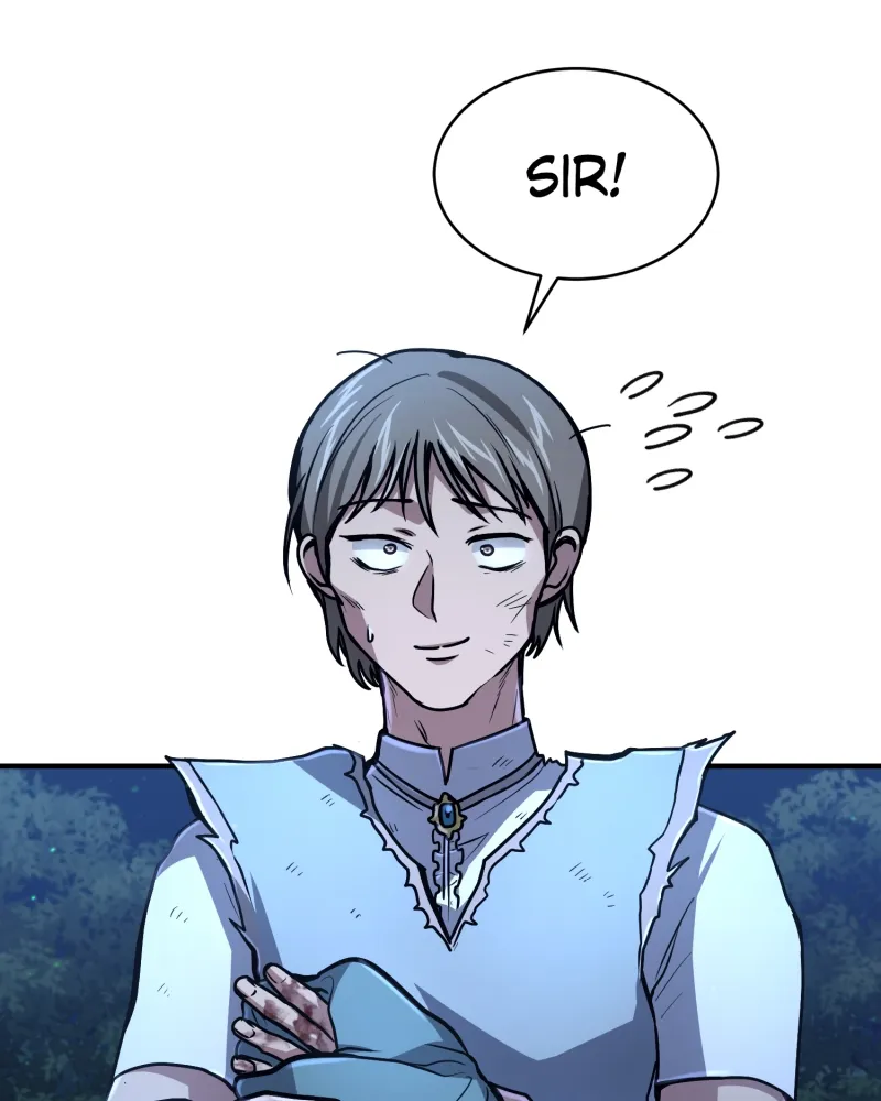 Read How to Live as an Illegal Healer Manga Online