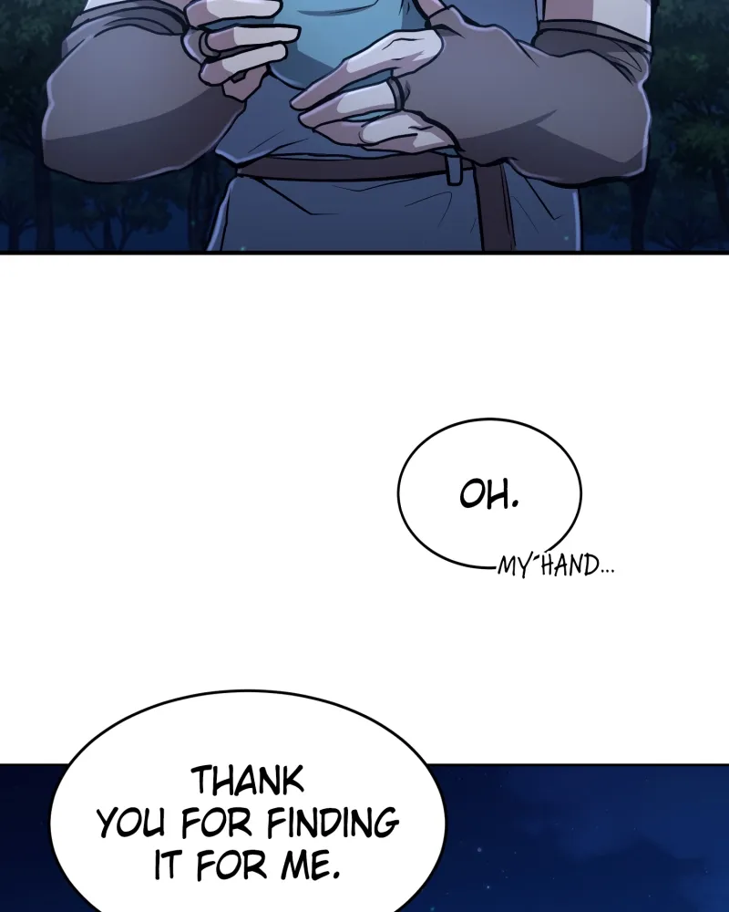 Read How to Live as an Illegal Healer Manga Online