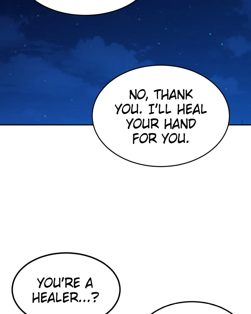 Read How to Live as an Illegal Healer Manga Online