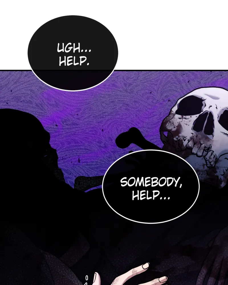 Read How to Live as an Illegal Healer Manga Online