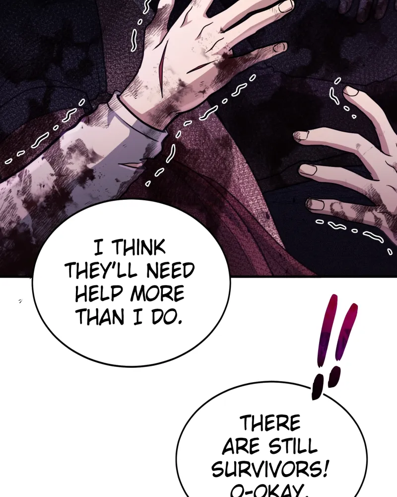 Read How to Live as an Illegal Healer Manga Online