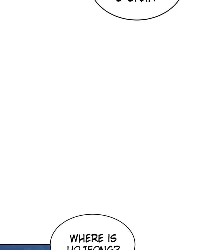 Read How to Live as an Illegal Healer Manga Online