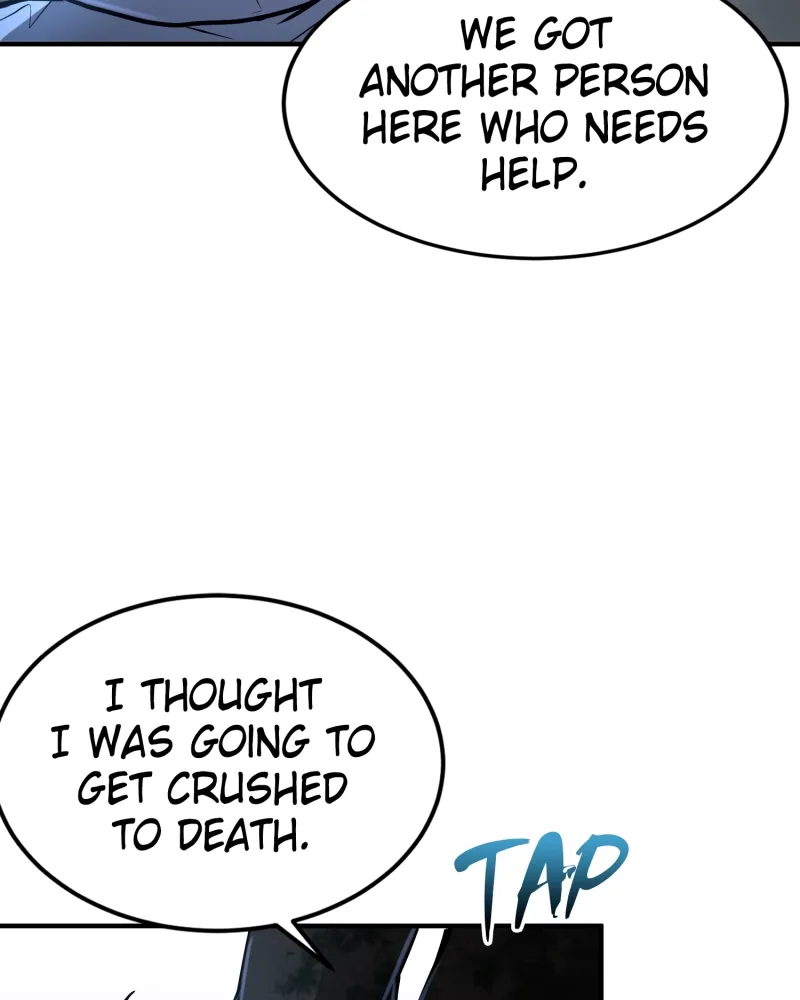 Read How to Live as an Illegal Healer Manga Online