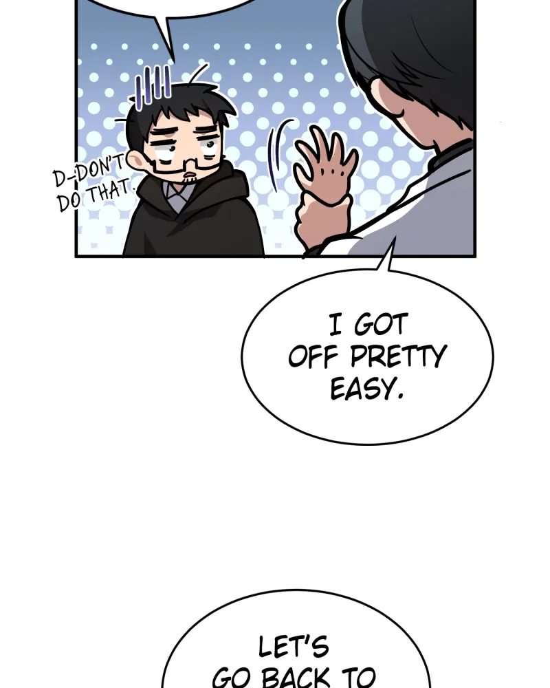 Read How to Live as an Illegal Healer Manga Online