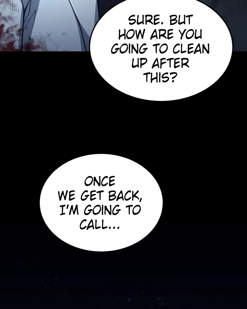 Read How to Live as an Illegal Healer Manga Online