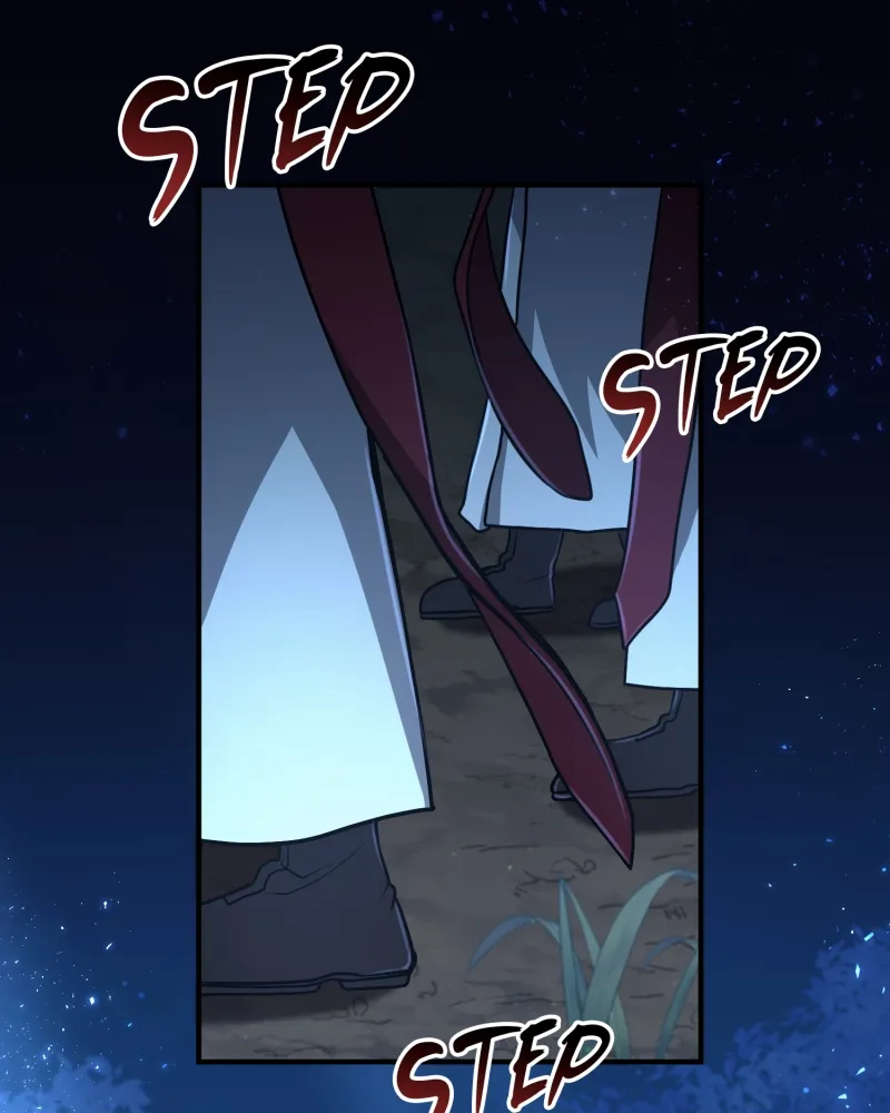 Read How to Live as an Illegal Healer Manga Online