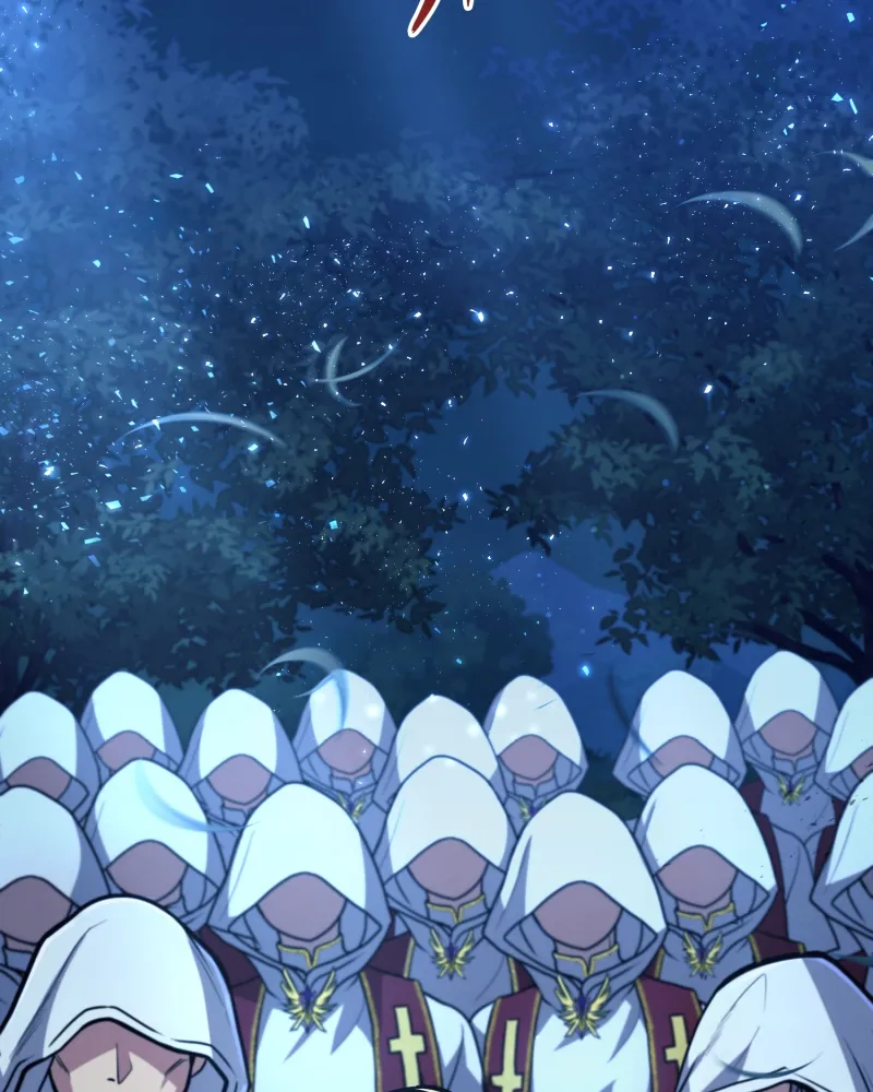 Read How to Live as an Illegal Healer Manga Online