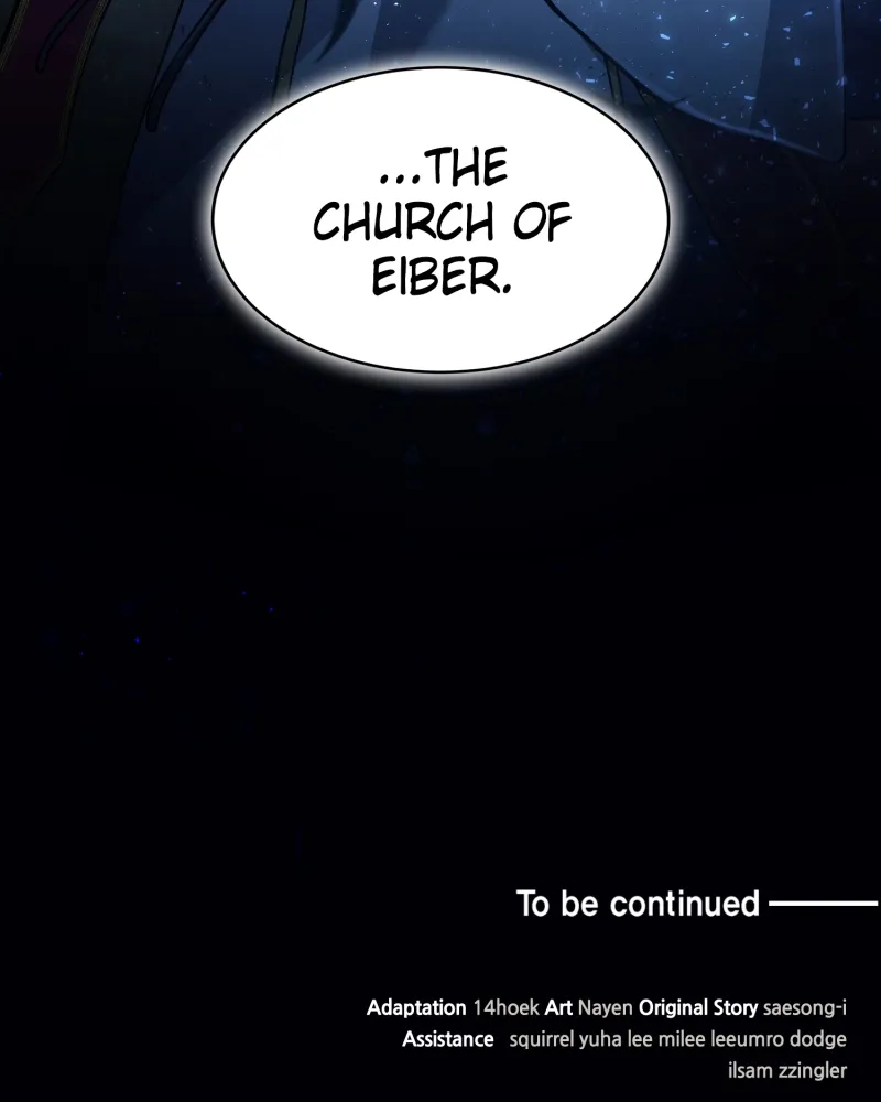 Read How to Live as an Illegal Healer Manga Online