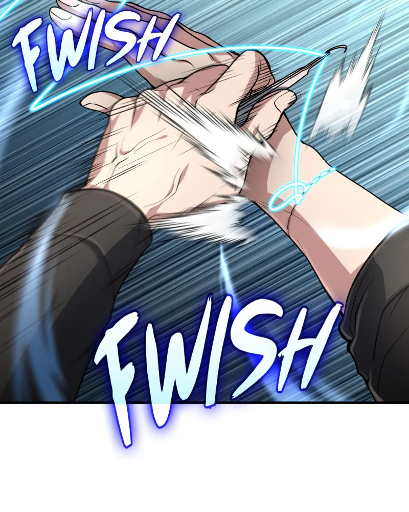 Read How to Live as an Illegal Healer Manga Online