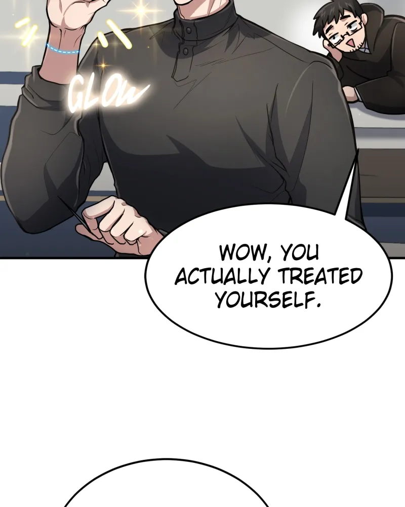 Read How to Live as an Illegal Healer Manga Online