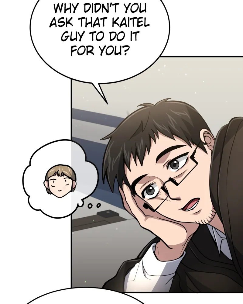 Read How to Live as an Illegal Healer Manga Online