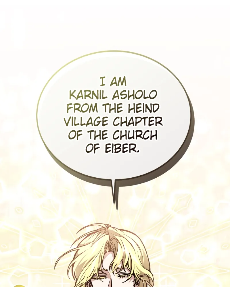 Read How to Live as an Illegal Healer Manga Online