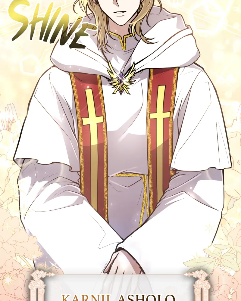 Read How to Live as an Illegal Healer Manga Online