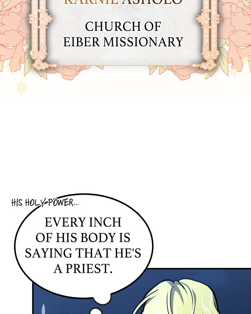 Read How to Live as an Illegal Healer Manga Online