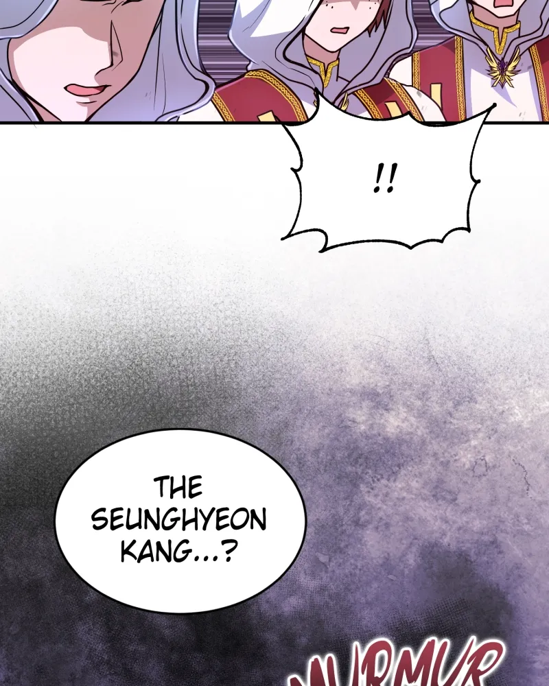 Read How to Live as an Illegal Healer Manga Online