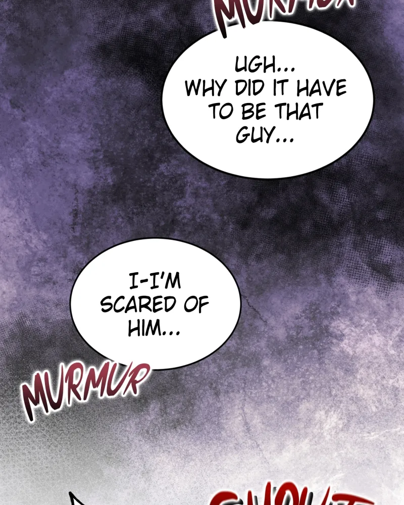 Read How to Live as an Illegal Healer Manga Online