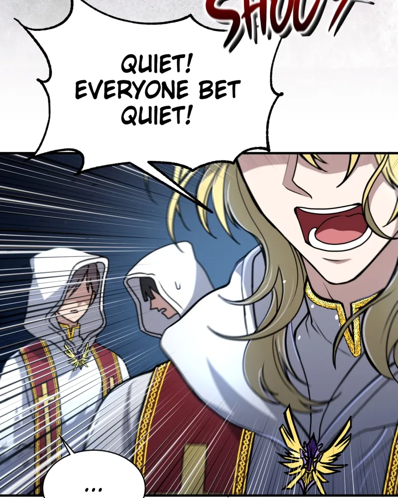 Read How to Live as an Illegal Healer Manga Online