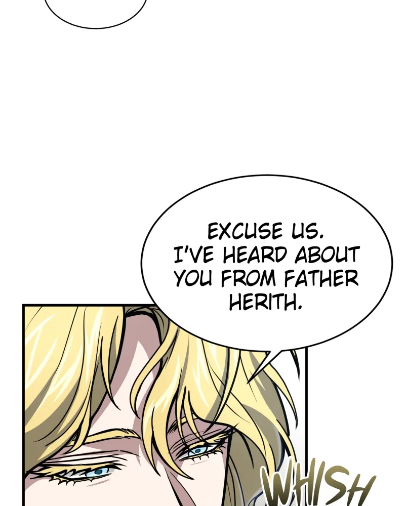 Read How to Live as an Illegal Healer Manga Online