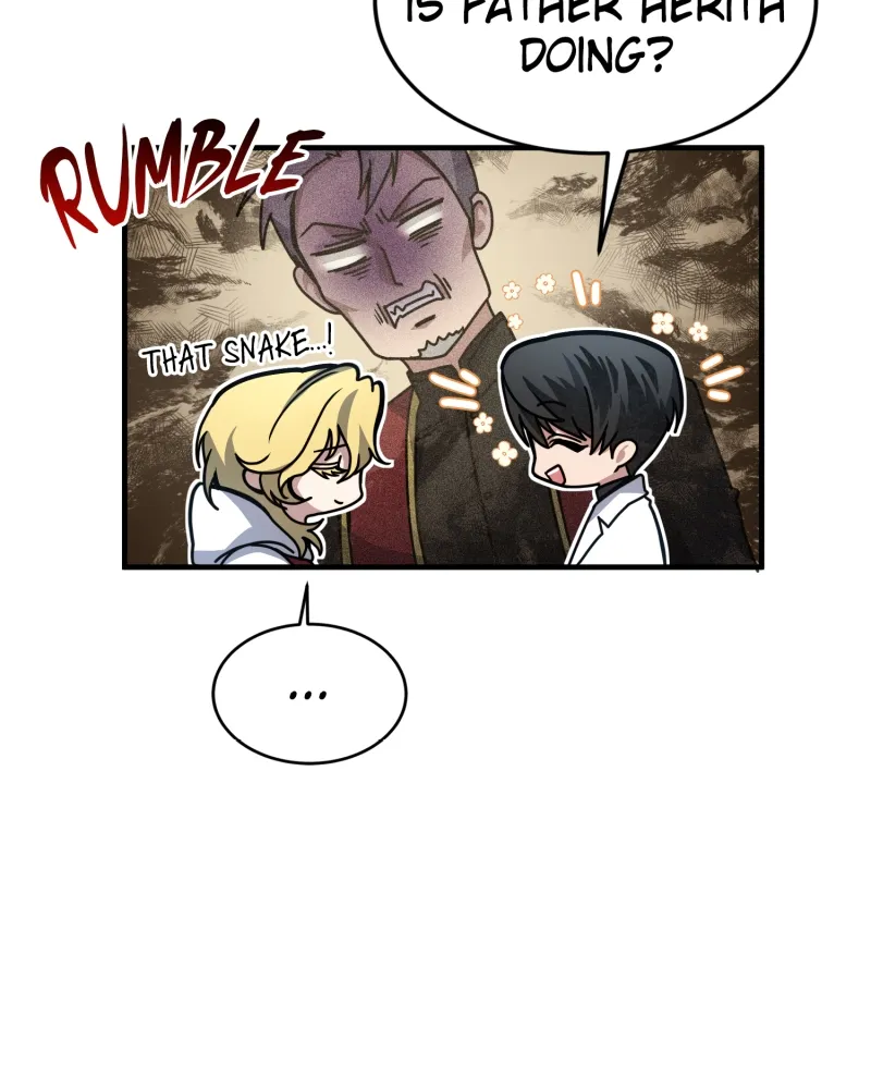 Read How to Live as an Illegal Healer Manga Online