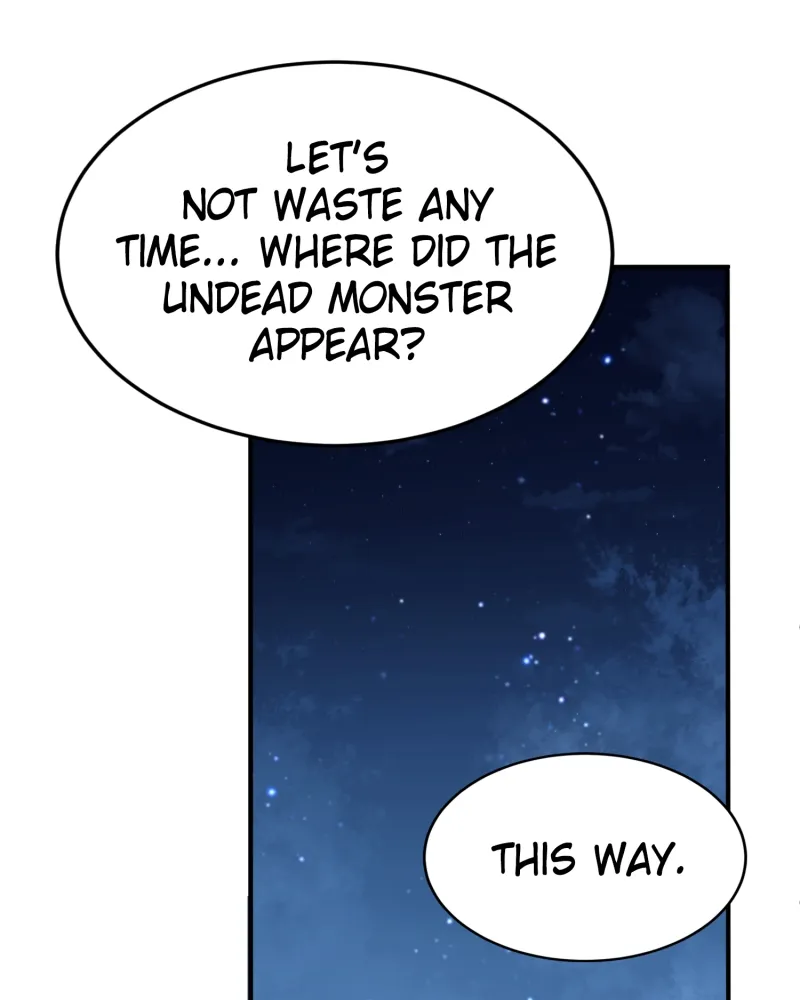 Read How to Live as an Illegal Healer Manga Online