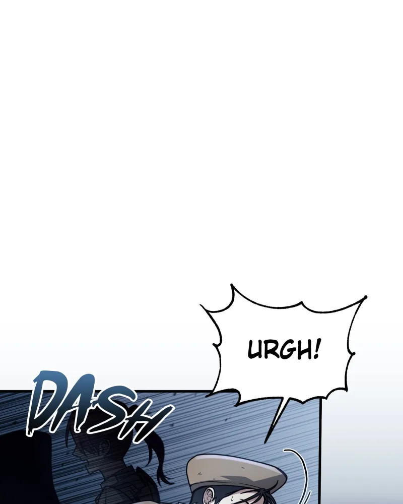 Read How to Live as an Illegal Healer Manga Online