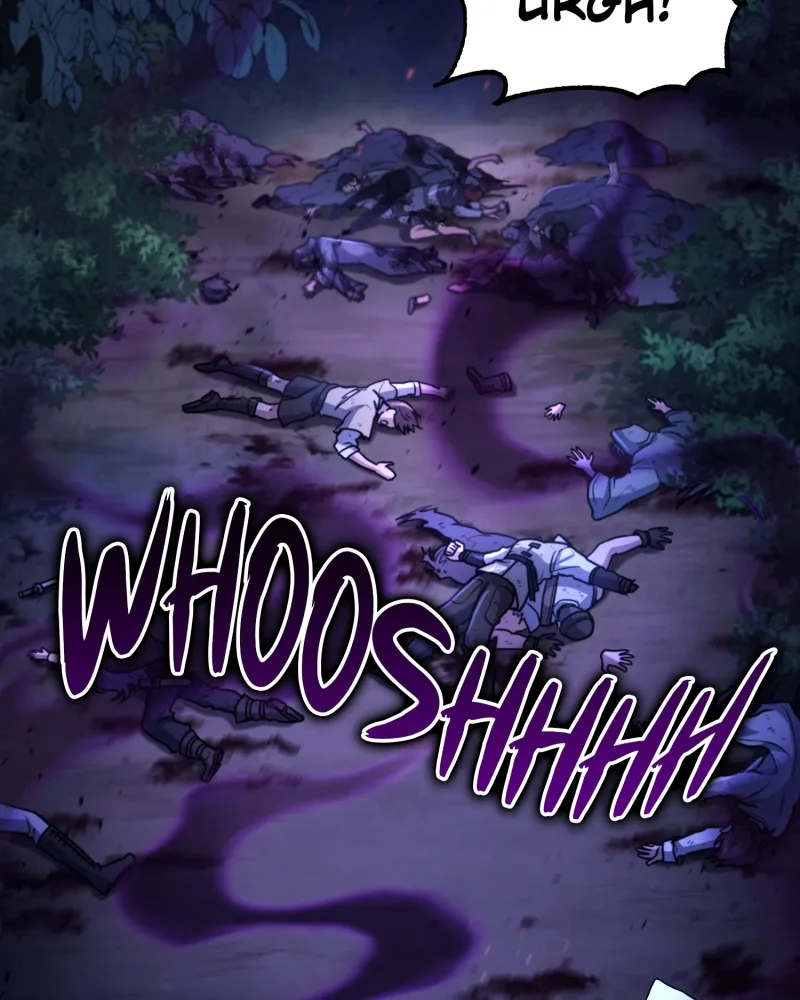 Read How to Live as an Illegal Healer Manga Online