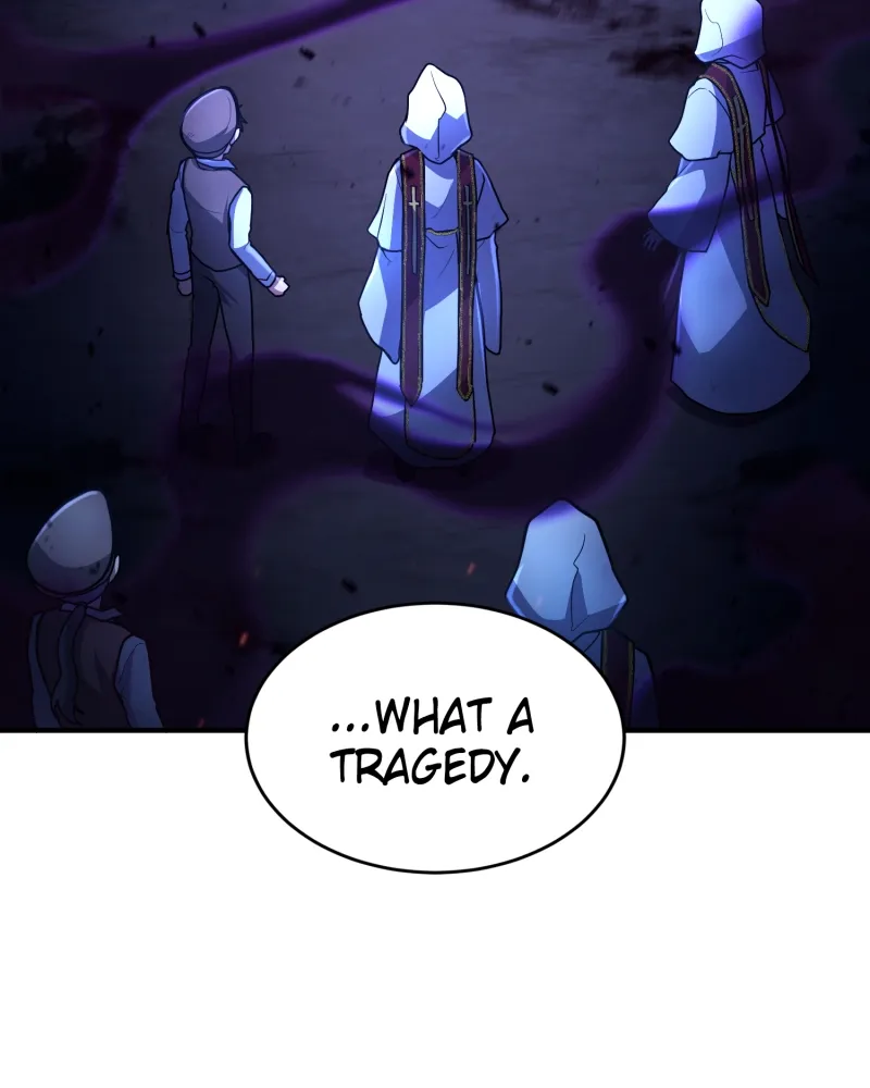 Read How to Live as an Illegal Healer Manga Online