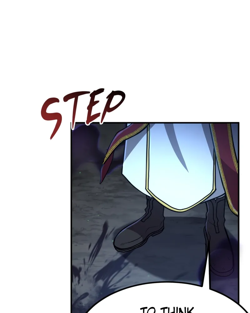 Read How to Live as an Illegal Healer Manga Online