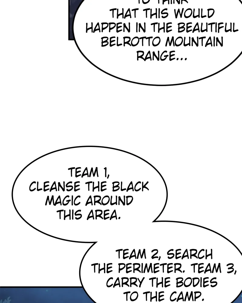 Read How to Live as an Illegal Healer Manga Online