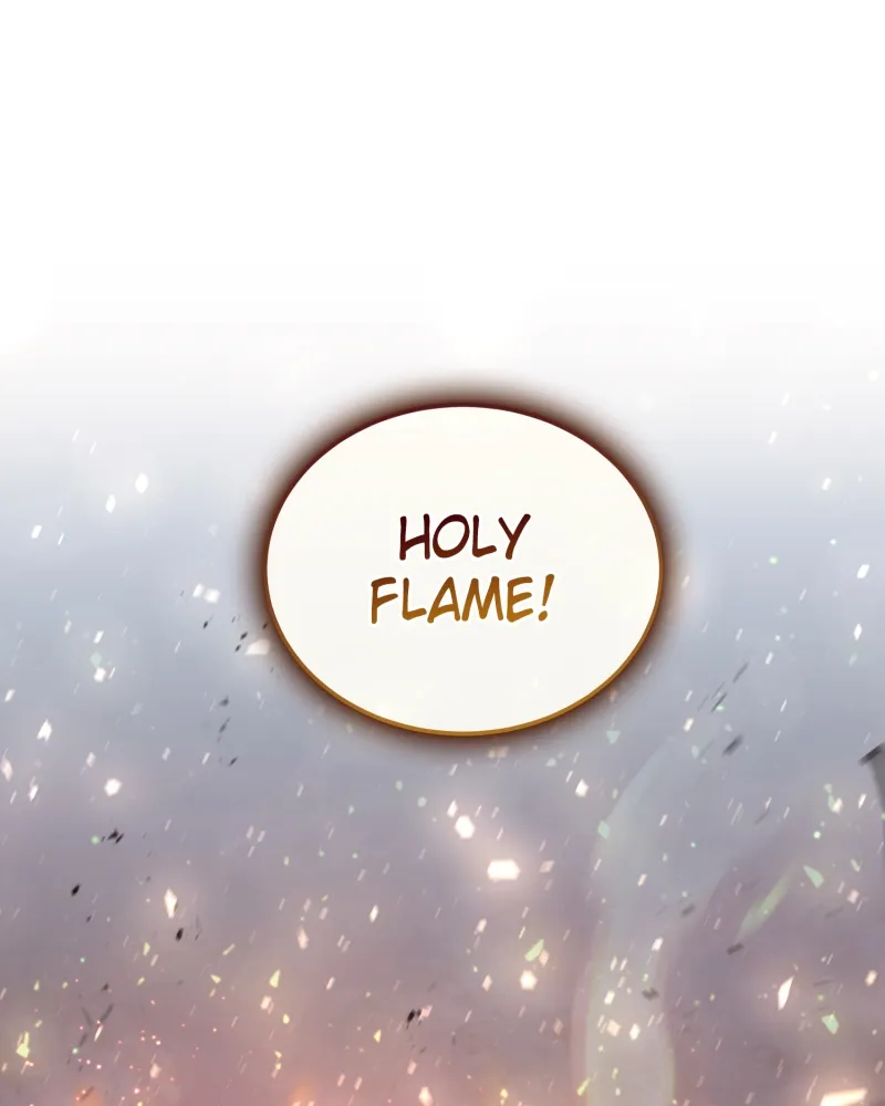 Read How to Live as an Illegal Healer Manga Online