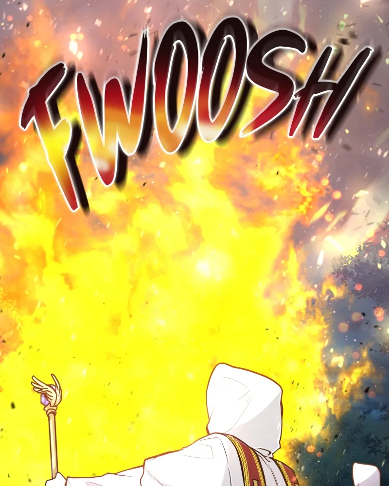 Read How to Live as an Illegal Healer Manga Online