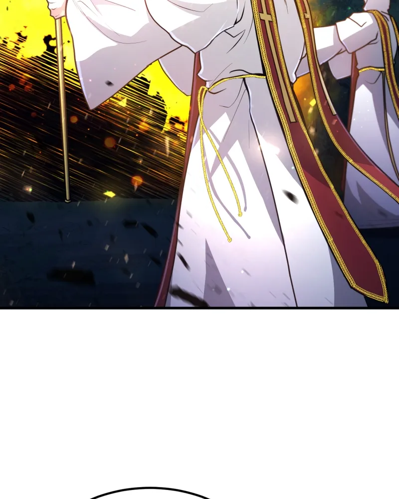 Read How to Live as an Illegal Healer Manga Online