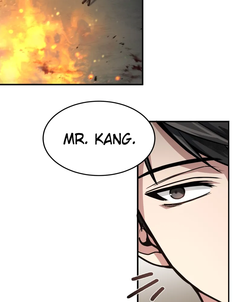 Read How to Live as an Illegal Healer Manga Online