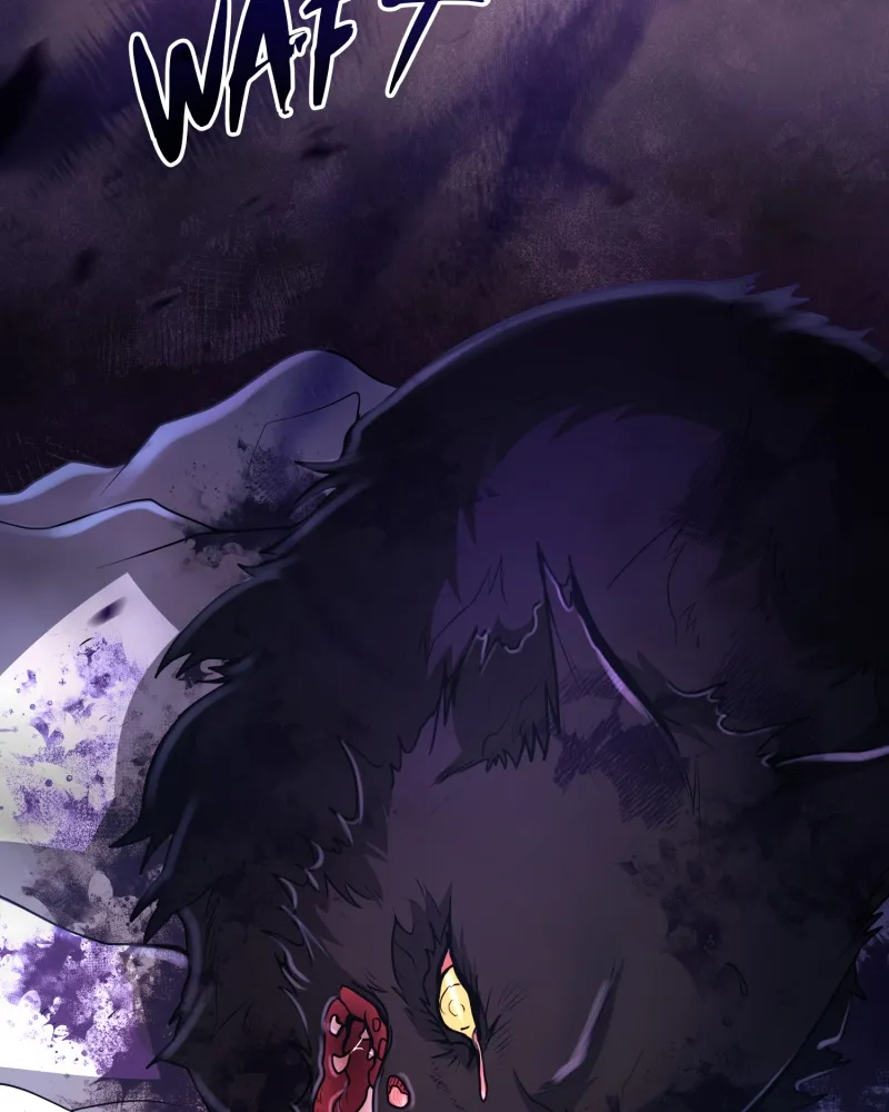 Read How to Live as an Illegal Healer Manga Online