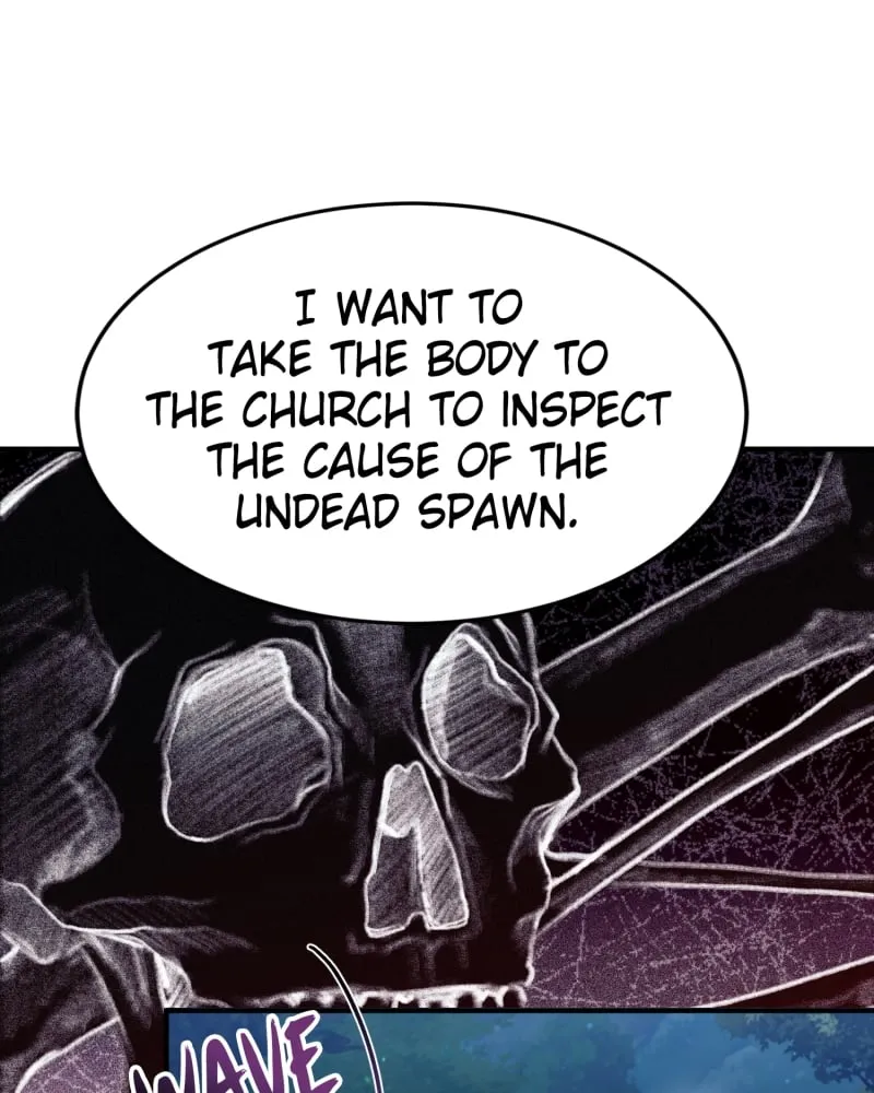 Read How to Live as an Illegal Healer Manga Online