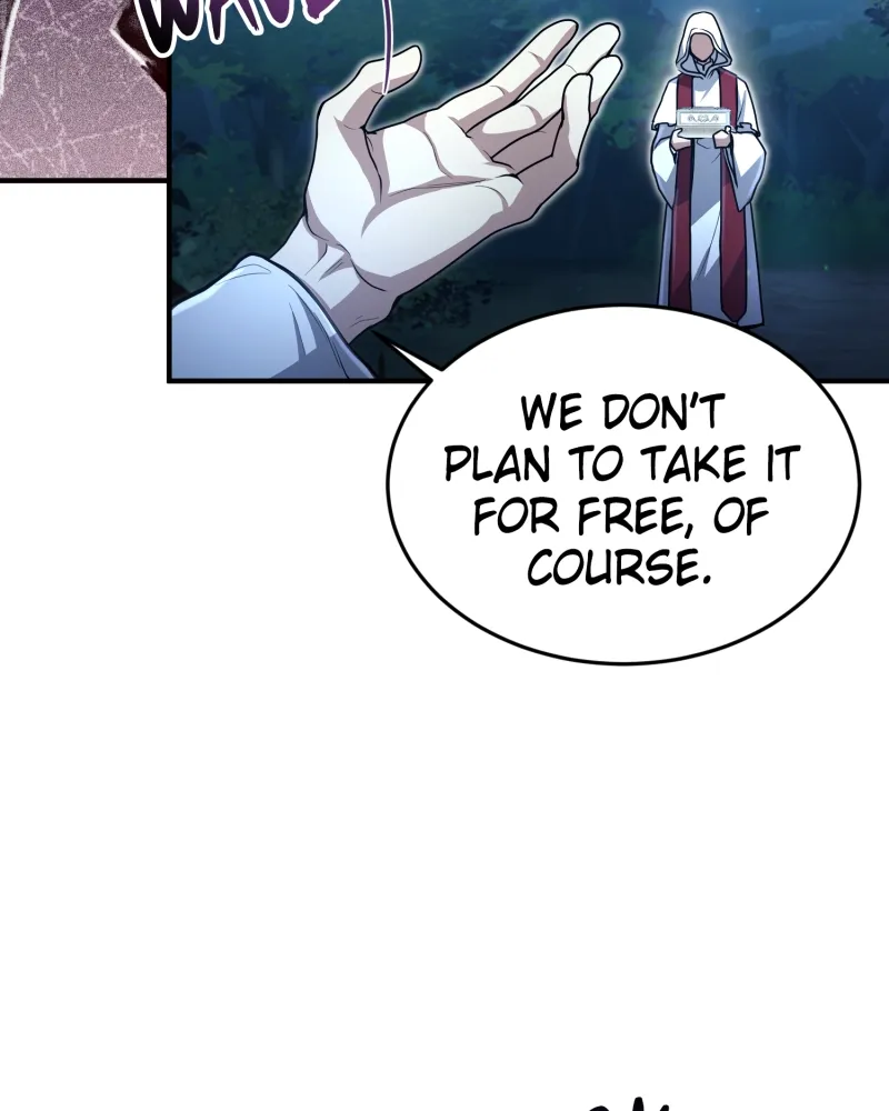 Read How to Live as an Illegal Healer Manga Online