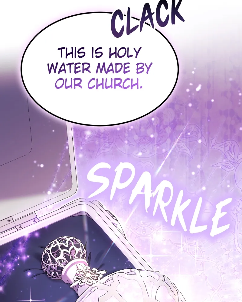 Read How to Live as an Illegal Healer Manga Online