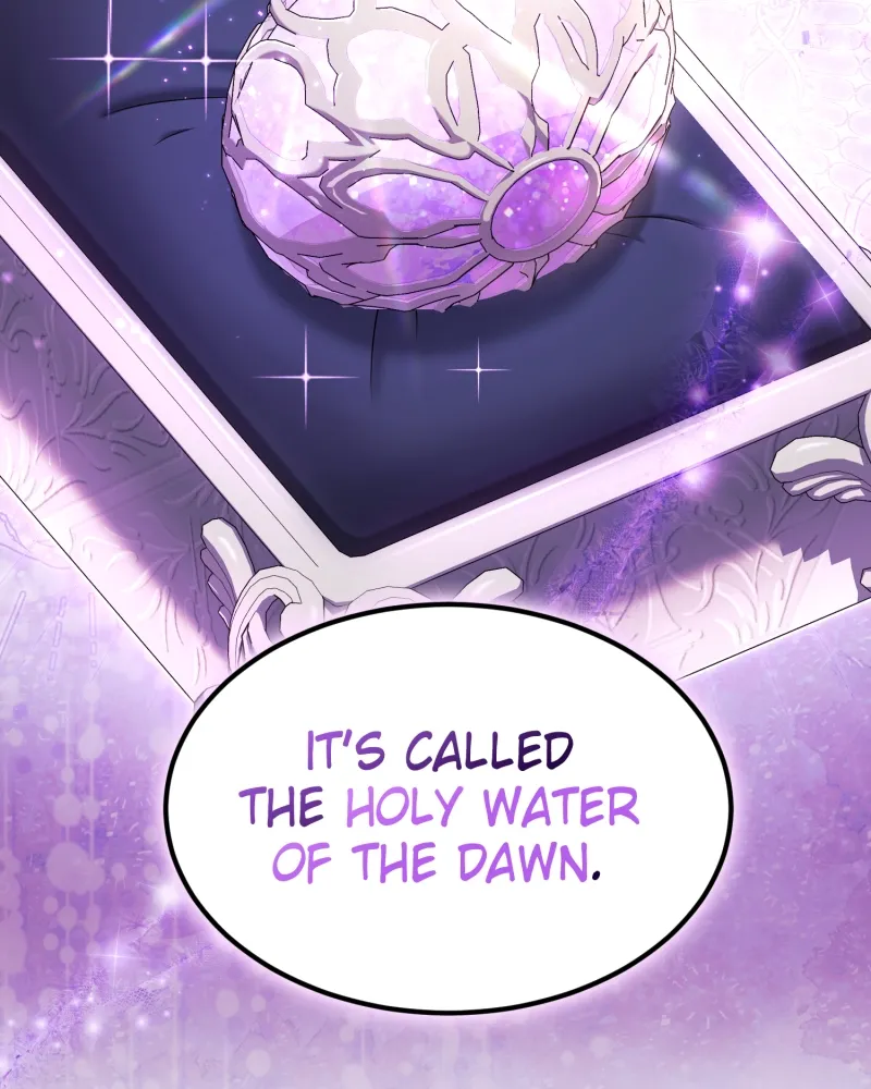 Read How to Live as an Illegal Healer Manga Online