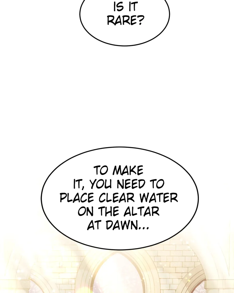 Read How to Live as an Illegal Healer Manga Online