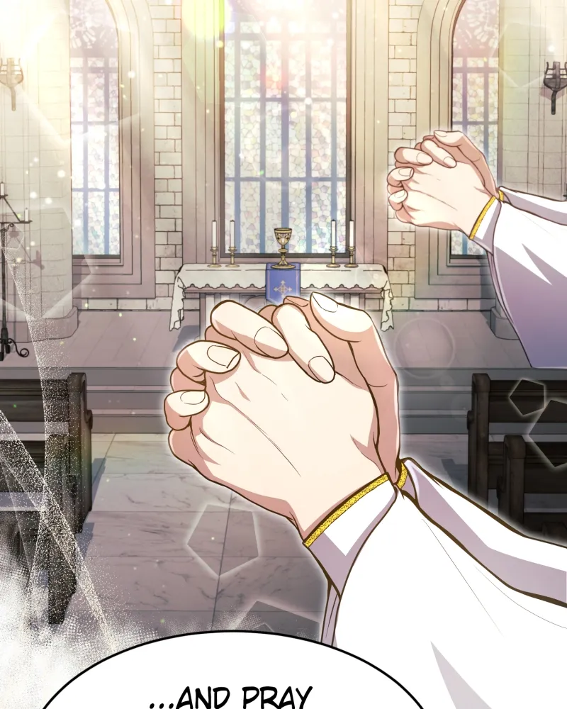 Read How to Live as an Illegal Healer Manga Online