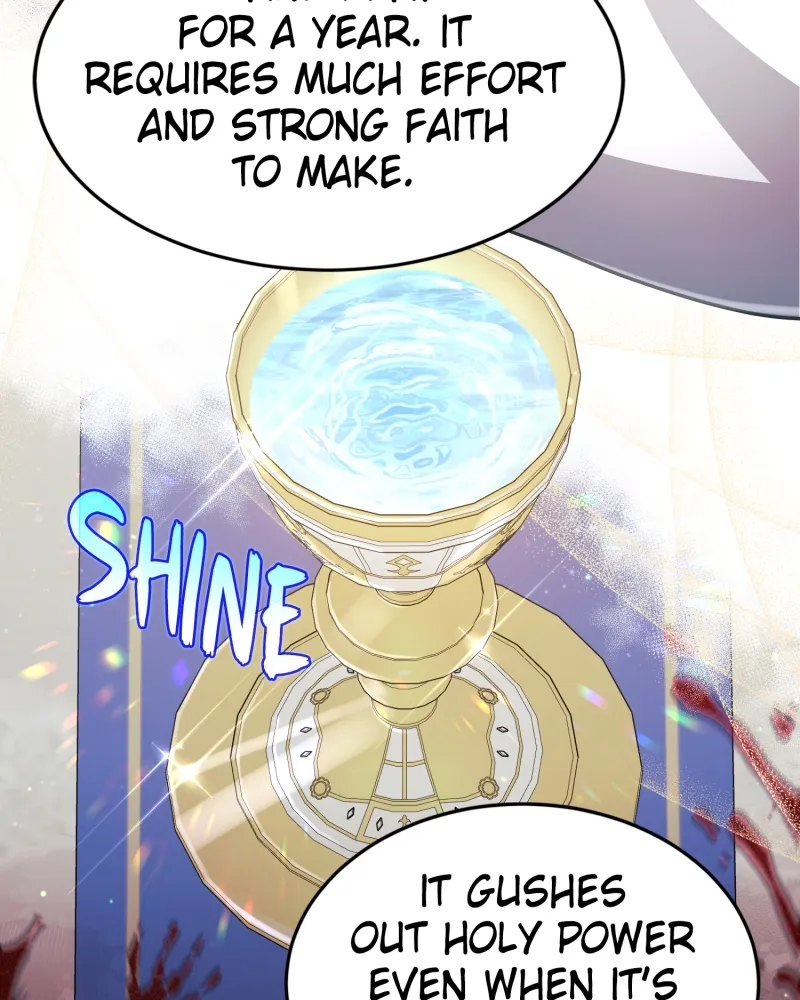 Read How to Live as an Illegal Healer Manga Online